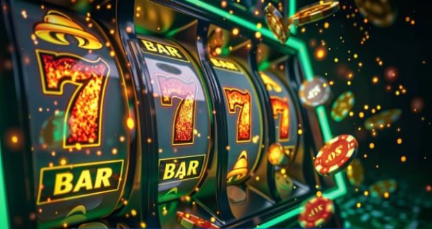svv288