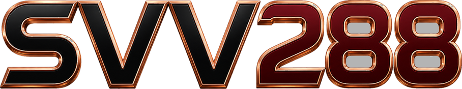 svv288